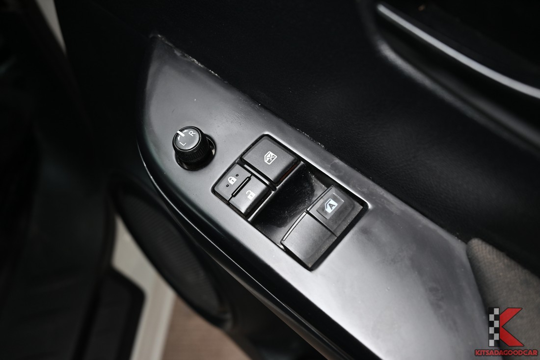 ภาพรถมุมที่ 14