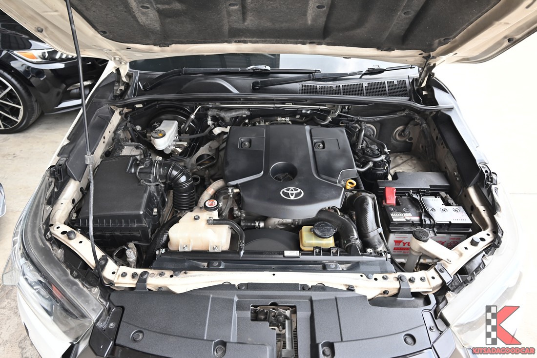 ภาพรถมุมที่ 15