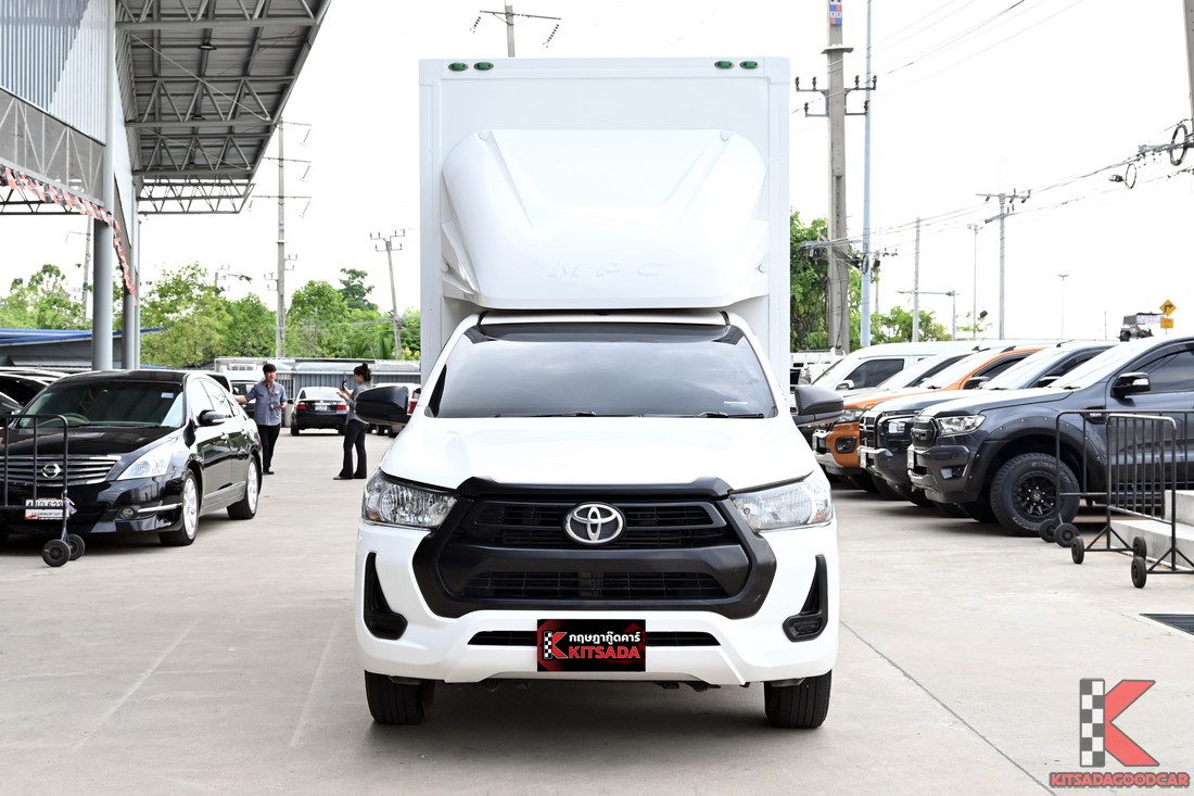 ภาพรถมุมที่ 2