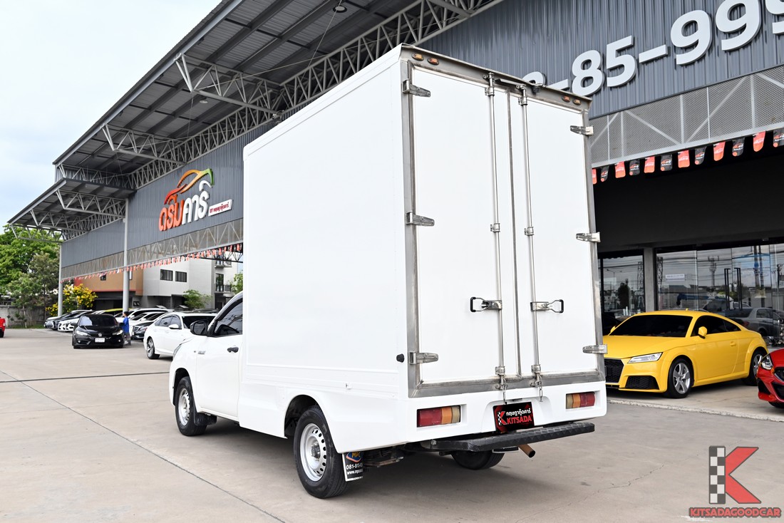 ภาพรถมุมที่ 3