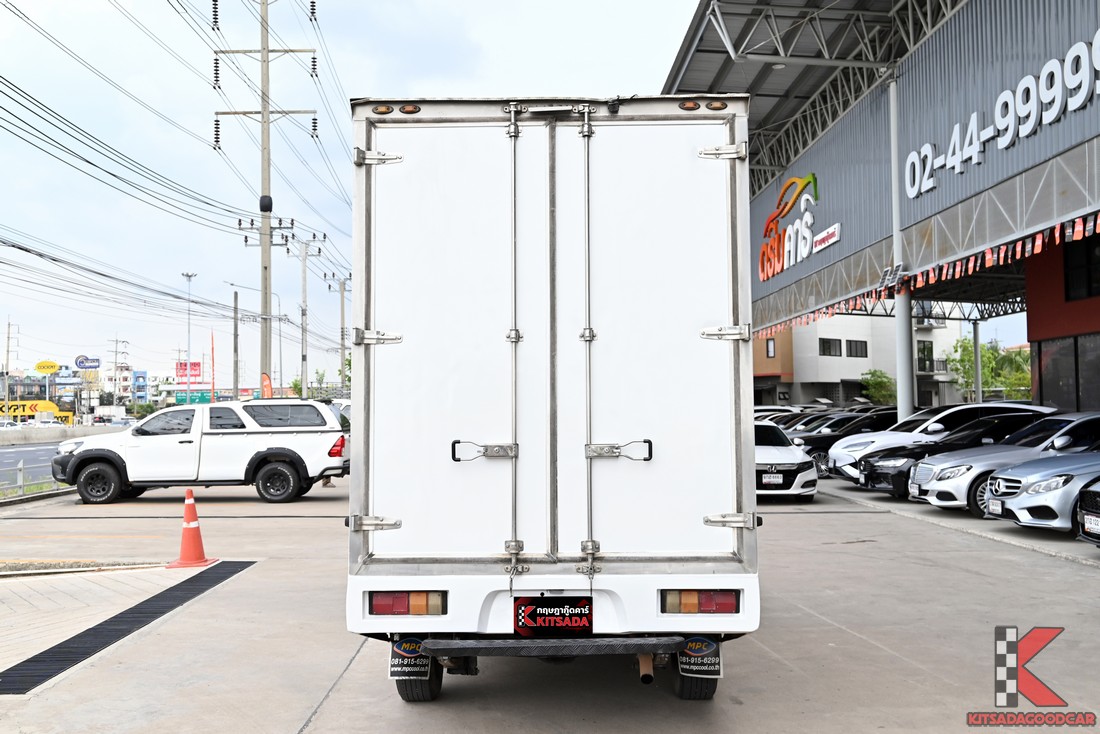 ภาพรถมุมที่ 4