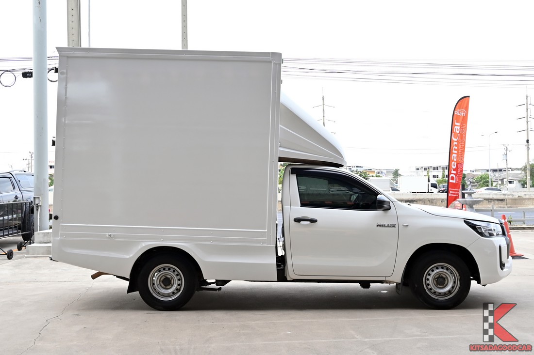 ภาพรถมุมที่ 5