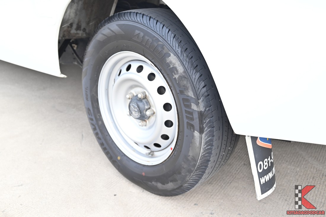 ภาพรถมุมที่ 7