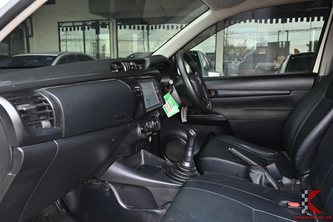 ภาพรถมุมที่ 8