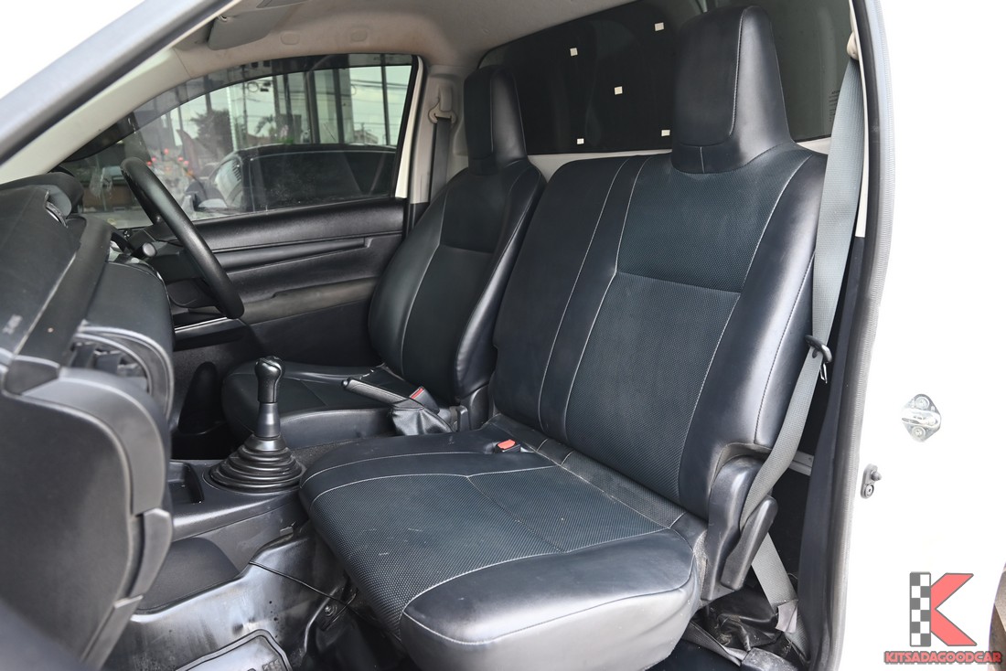 ภาพรถมุมที่ 9