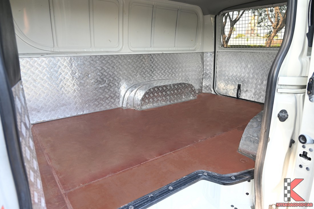 แผงควบคุมแอร์แบบหมุน