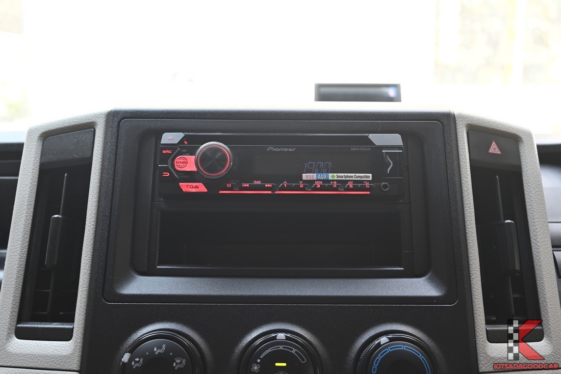 เครื่องเล่น Pioneer