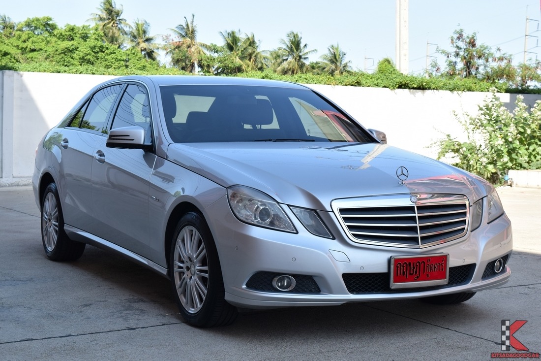 benz w107 มือ สอง นลิน วิ