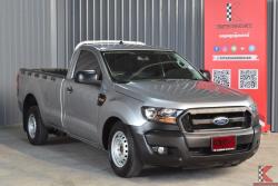 Ford Ranger 2.2 SINGLE CAB (ปี 2020) Standard XL Pickup MT