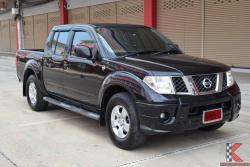 Nissan Frontier Navara 2.5 4DR (ปี 2009) Calibre Pickup MT