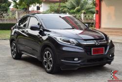 Honda HR-V 1.8 (ปี 2017) E SUV AT