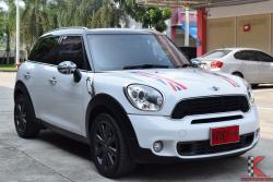 Mini Cooper 2.0 R60 (ปี 2015) Countryman D Countryman Hatchback AT