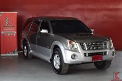 Isuzu MU-7 3.0 (ปี 2007) Primo SUV AT