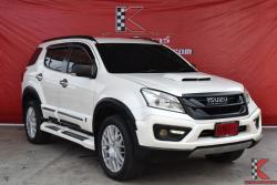 Isuzu MU-X 3.0 (ปี 2014) SUV AT