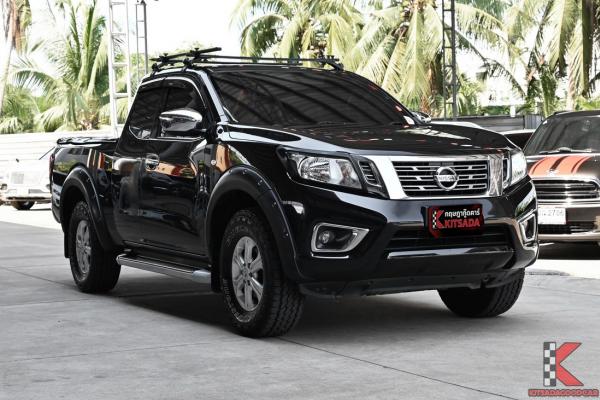 Nissan NP 300 Navara 2.5 ( 2019 ) King Cab E Pickup