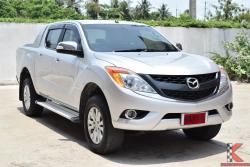 Mazda BT-50 PRO 3.2 (ปี 2012) DOUBLE CAB R Pickup AT
