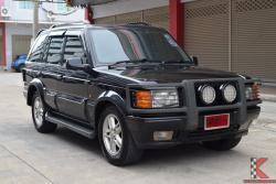Land Rover Range Rover 4.6 (ปี 1997) V8i HSE SUV AT