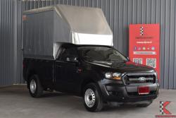 Ford Ranger 2.2 SINGLE CAB (ปี 2019) Standard XL Pickup MT
