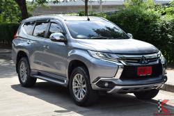 Mitsubishi Pajero Sport 2.4 ( ปี 2017 ) GT SUV AT