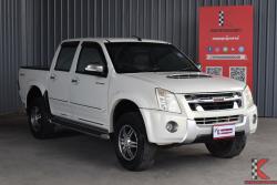 Isuzu D-Max 3.0 CAB-4 (ปี 2010) Hi-Lander Super Platinum Pickup AT