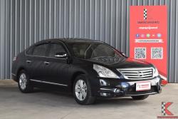 Nissan Teana 2.0 (ปี 2015) XL Sedan AT