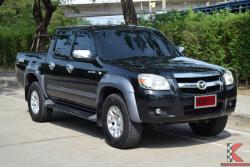 Mazda BT-50 3.0 ( ปี 2006 )  DOUBLE CAB R Pickup MT