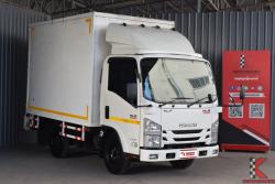 Isuzu ELF 3.0 (ปี 2020) NLR Truck