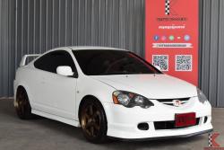 Honda Integra 2.0 DC5 (ปี 2005) Type R Coupe MT