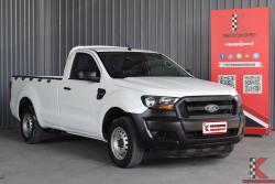 Ford Ranger 2.2 (ปี 2018) SINGLE CAB Standard XL