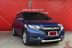 Honda HR-V 1.8 (ปี 2016) E SUV AT