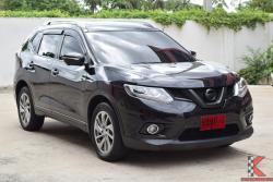 Nissan X-Trail 2.5 (ปี 2015) V SUV AT