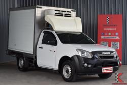 Isuzu D-Max 1.9 (ปี 2019) SPARK B Pickup