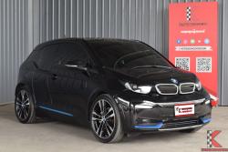 BMW i3 I01 (ปี 2018) s Hatchback AT
