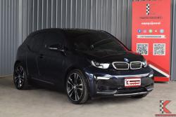 BMW I3 0.7 I01 (ปี 2019) REx Hatchback S