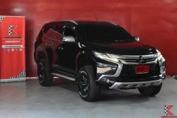 Mitsubishi Pajero Sport 2.4 (ปี 2016) GT Premium SUV AT