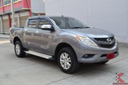 Mazda BT-50 PRO 3.2 (ปี 2012) DOUBLE CAB R Pickup MT