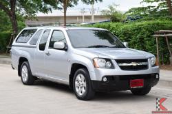 Chevrolet Colorado 2.5 Extended Cab (ปี 2010) LT Pickup MT