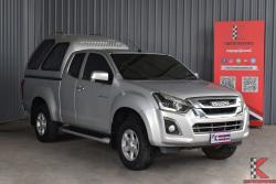 Isuzu D-Max 1.9 (ปี 2016) SPACE CAB Hi-Lander Z AT