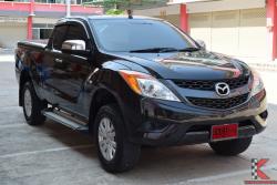 Mazda BT-50 PRO 2.2 (ปี 2013) FREE STYLE CAB Hi-Racer Pickup MT