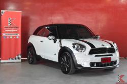Mini Cooper 2.0 R61 (ปี 2014) Paceman Paceman SD ALL 4 4WD Hatchback AT