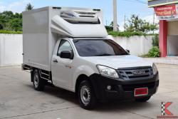 Isuzu D-Max 2.5 SPARK (ปี 2013) B Pickup MT