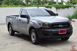 Ford Ranger 2.2 SINGLE CAB (ปี 2017) Standard XL Pickup MT