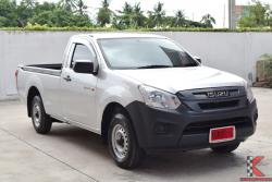 Isuzu D-Max 1.9 SPARK (ปี 2018) B Pickup MT