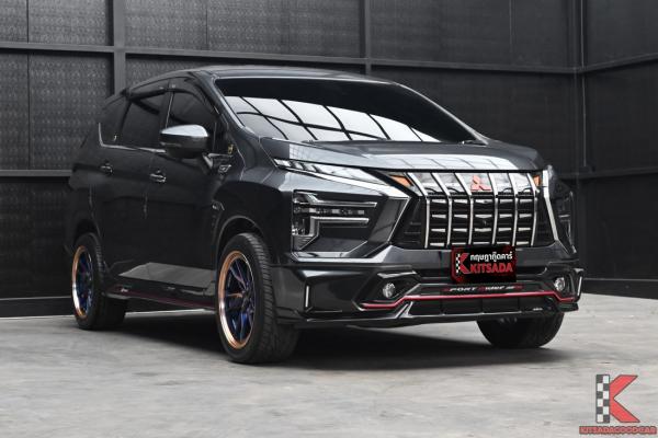 Mitsubishi Xpander 1.5 ( 2023 ) GT Wagon
