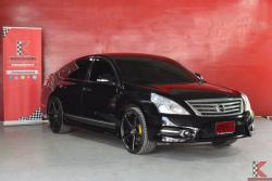 Nissan Teana 2.0 (ปี 2012) 200 XL Sedan AT