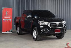 Toyota Hilux Revo 2.4 (ปี 2020) DOUBLE CAB Prerunner E Plus Pickup AT