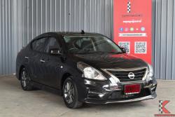 Nissan Almera 1.2 (ปี 2018) E SPORTECH Sedan AT