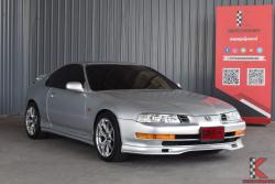 Honda Prelude 2.2 (ปี 1992) VTi-EX Coupe AT