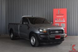 Ford Ranger 2.2 SINGLE CAB (ปี 2019) Standard XL Pickup MT