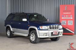 Toyota Sport Rider 3.0 (ปี 2003) G Limited 4WD AT